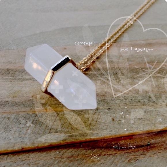 ♡ ⁺ ｡ ! ! Doua・ ˚ ⁺   ⭐️ Anotimpuri.  ♡ - Picture 3 of 9